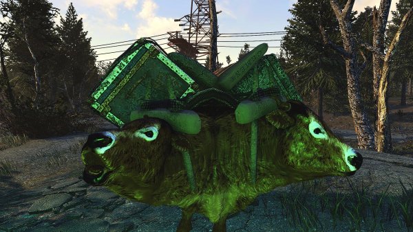 70 На обратном пути к домой встретили торговца и его брамина-.jpg