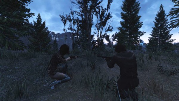 41 Отбились-отступили.jpg