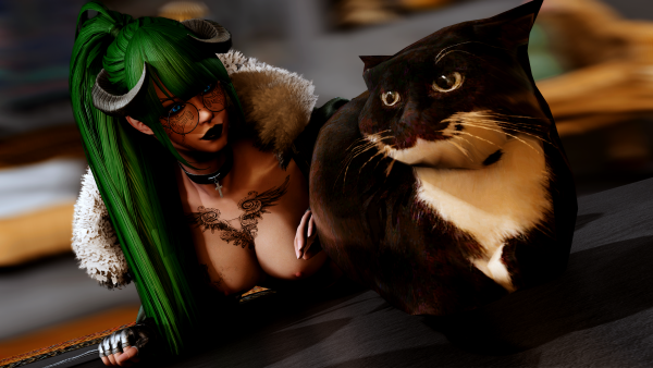 SkyrimSE 2023-02-12 23-16-59.png