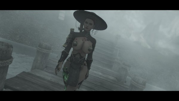 SkyrimAE 2023-03-21 21-15-28-20