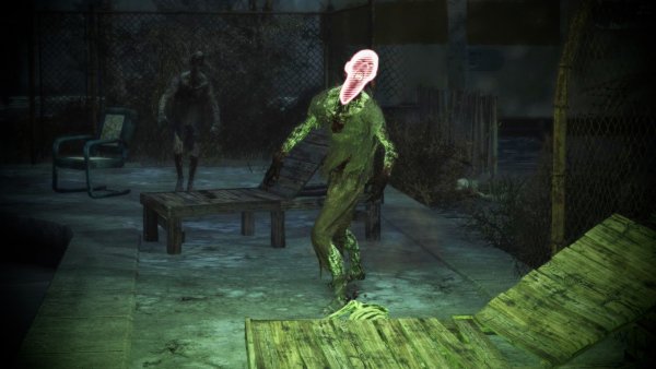 38 ВАТС-Работай!.jpg