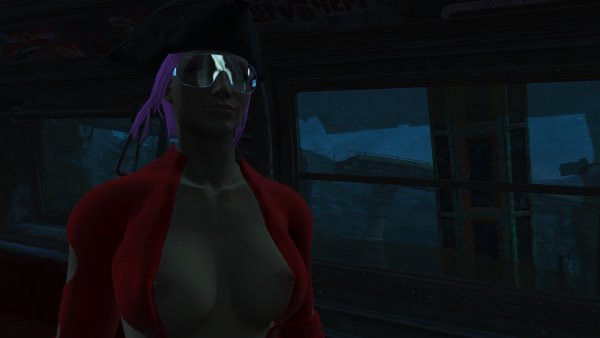 Fallout4 2023-03-08 16-21-09.jpg