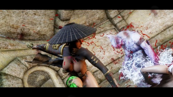 SkyrimAE 2023-03-22 20-54-35-76