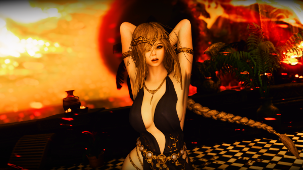 The Elder Scrolls V  Skyrim Special Edition Screenshot 2023.03.24 - 01.16.37.70.png