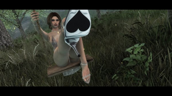 SkyrimAE 2023-03-15 16-22-25-69