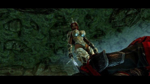 SkyrimAE 2023-03-20 01-43-37-13