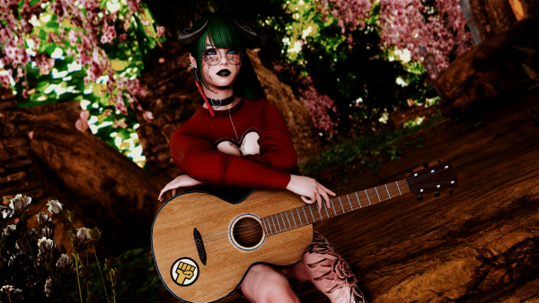 SkyrimSE 2023-03-06 12-32-57.png