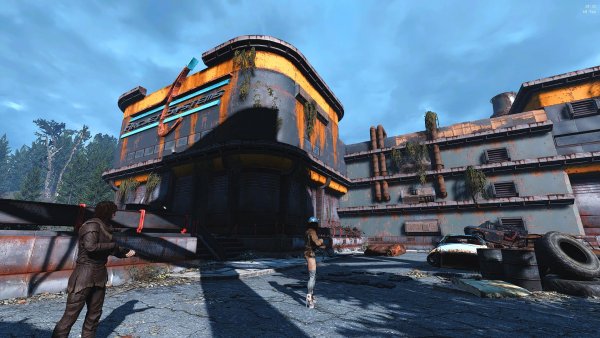 43 Како-то красивый зданий.jpg