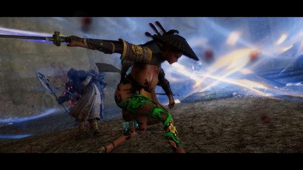 SkyrimAE 2023-03-21 20-46-21-00