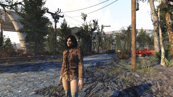 63-подозрительно-Взялись помочь в раследовании караванов.jpg