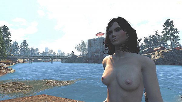 59 После купания вид 2.jpg