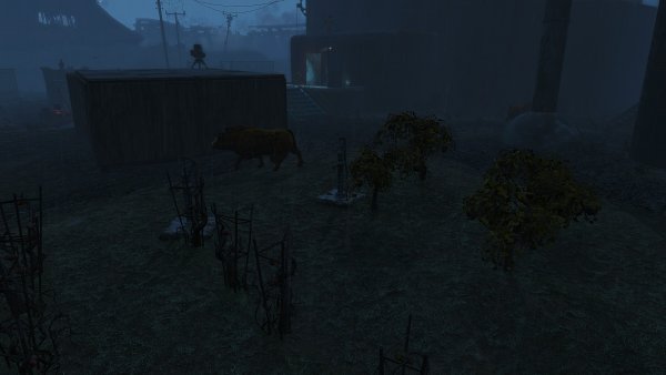 Fallout4 2023-03-26 17-40-44.jpg