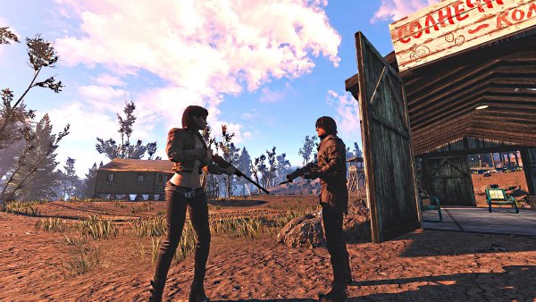 01 Надо идти!.jpg