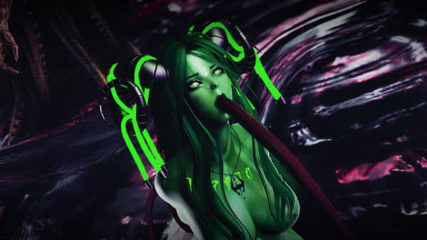 The Elder Scrolls V  Skyrim Special Edition Screenshot 2023.03.19 - 21.05.28.30.png