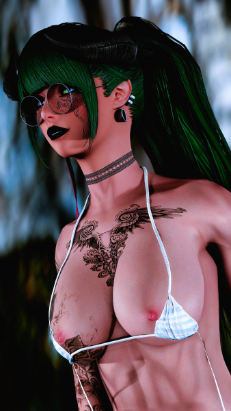 SkyrimSE 2023-02-16 19-13-21