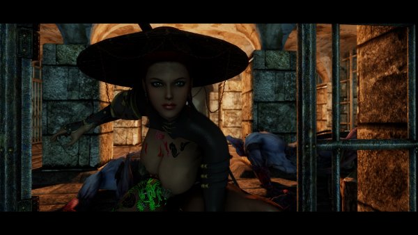 SkyrimAE 2023-03-22 21-30-56-03