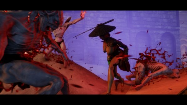 SkyrimAE 2023-03-22 21-17-47-55