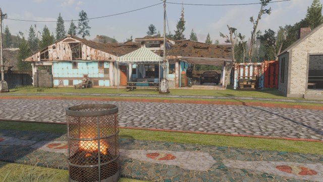 Fallout4 2023-04-04 14-19-51-11.jpg