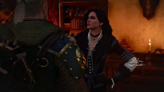 witcher3 2022-02-11 01-12-23-40.jpg