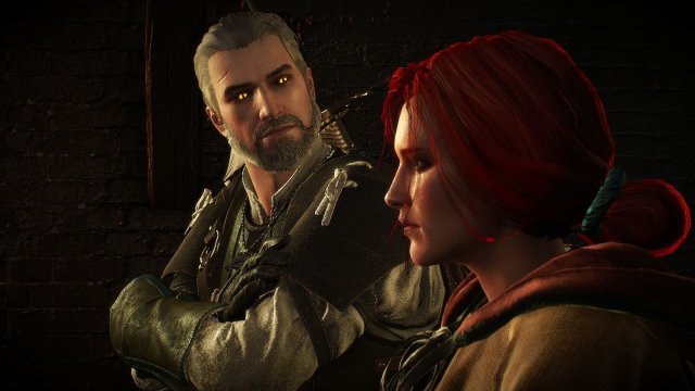 Снимок экрана (796).jpg