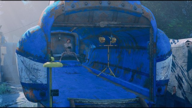 Fallout4 2023-03-25 00-54-58.jpg