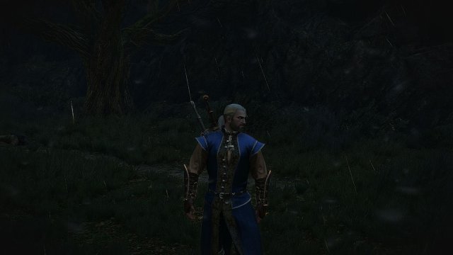 Снимок экрана (443).jpg