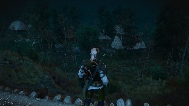 Снимок экрана (738).jpg