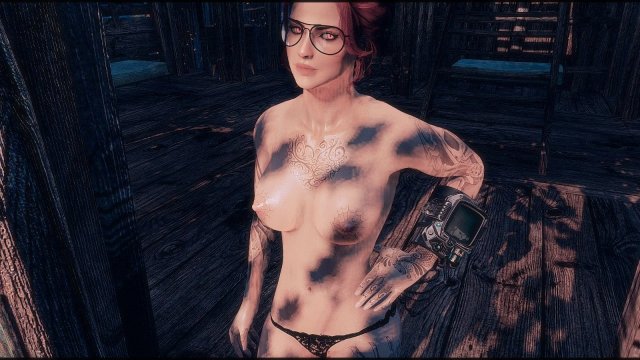 Fallout4 2023-03-24 21-00-00.jpg