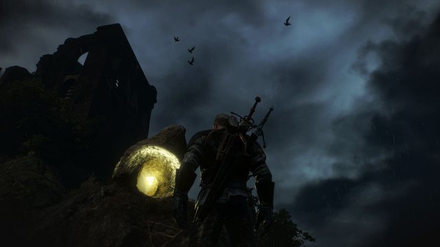 Снимок экрана (673).jpg