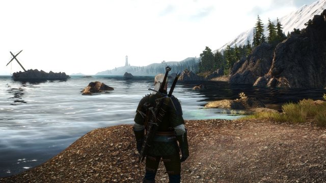 Снимок экрана (1021).jpg