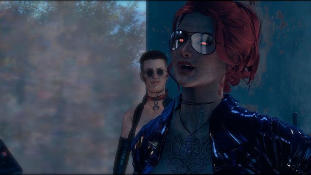 Fallout4 2023-04-03 21-44-57.jpg