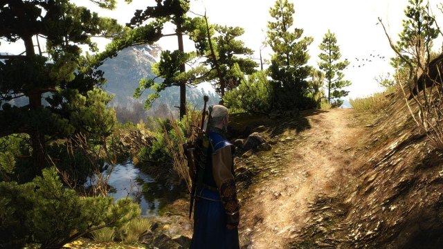 Снимок экрана (623).jpg