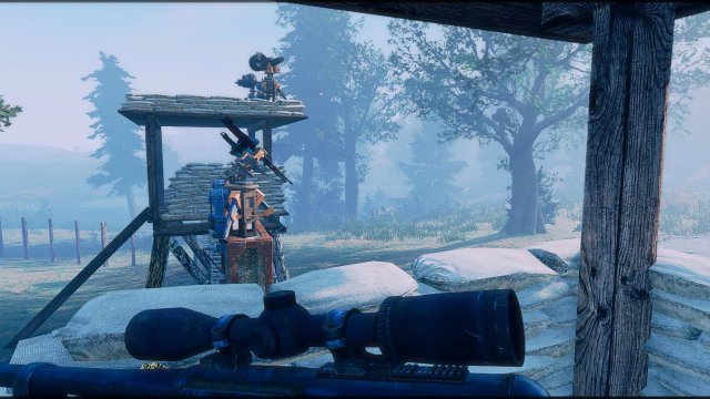 Fallout4 2023-04-28 18-52-18.jpg