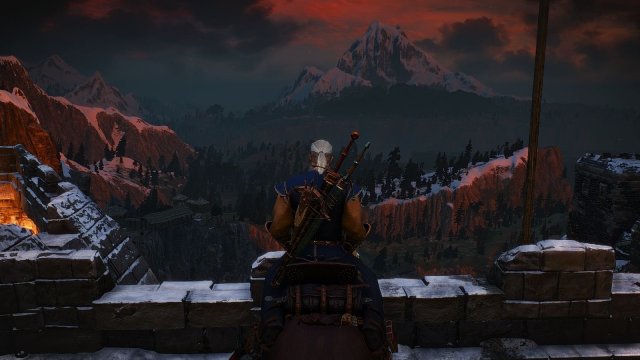 Снимок экрана (542).jpg