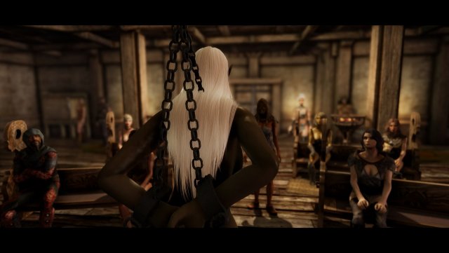 SkyrimSE 2023-04-09 10-06-54-33.jpg