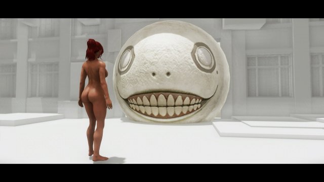 SkyrimSE 2023-04-02 15-02-46-23.jpg