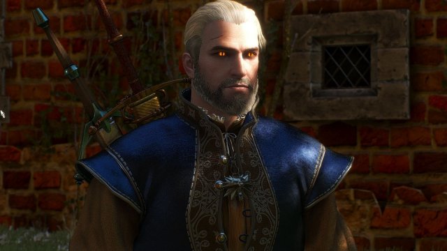 Снимок экрана (575).jpg