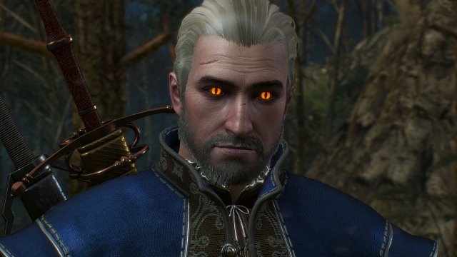 Снимок экрана (424).jpg