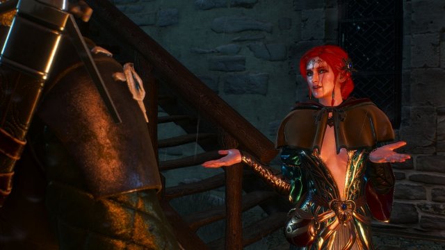 Снимок экрана (1426).jpg