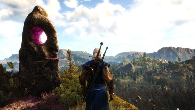 Снимок экрана (630).jpg