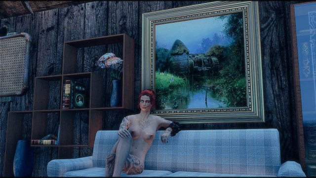 Fallout4 2023-03-25 01-08-39.jpg