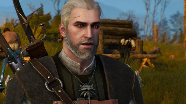 Снимок экрана (731).jpg