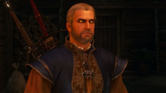 Снимок экрана (435).jpg