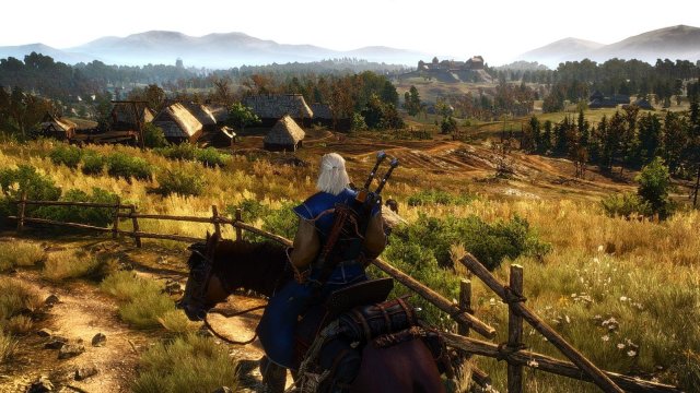 Снимок экрана (1001).jpg