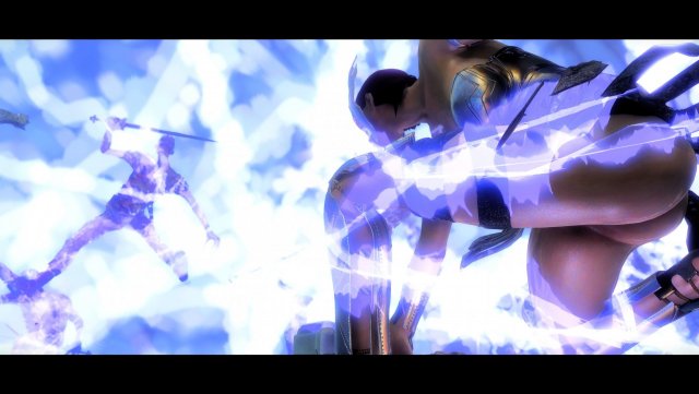 SkyrimSE 2023-04-22 21-00-13-70.jpg