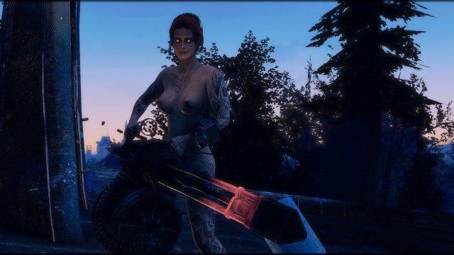 Fallout4 2023-03-24 22-13-54.jpg