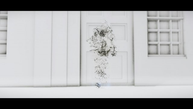 SkyrimSE 2023-04-02 15-36-24-17.jpg