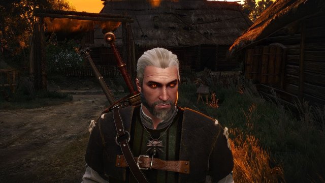 Снимок экрана (669).jpg