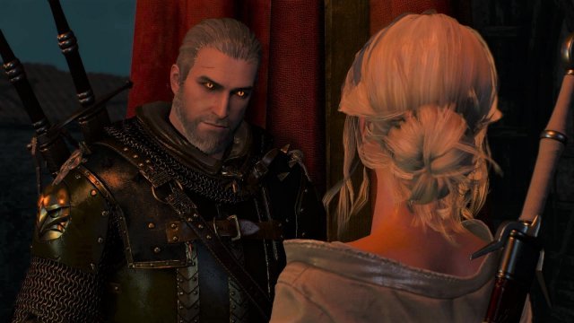 witcher3 2022-01-21 19-07-13-88.jpg