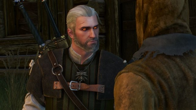 Снимок экрана (762).jpg